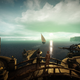 Image for article titled Leaving Lyndow Is A Game About Saying Goodbye